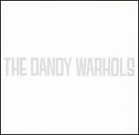 The Dandy Warhols - Dandys Rule OK? lyrics