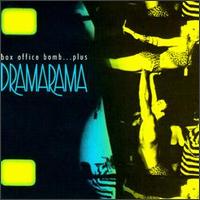 Dramarama - Box Office Bomb lyrics