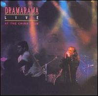 Dramarama - Live at the China Club lyrics