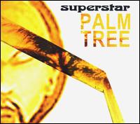 Superstar - Palm Tree lyrics