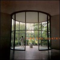 Town and Country - Town & Country lyrics