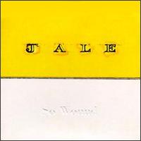 Jale - So Wound lyrics