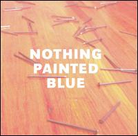 Nothing Painted Blue - The Monte Carlo Method lyrics