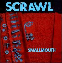 Scrawl - Smallmouth lyrics