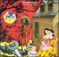 Silkworm - In the West lyrics