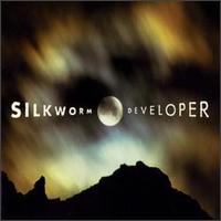 Silkworm - Developer lyrics
