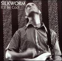 Silkworm - It'll Be Cool lyrics