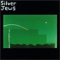 Silver Jews - The Natural Bridge lyrics
