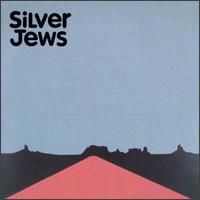 Silver Jews - American Water lyrics