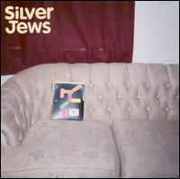 Silver Jews - Bright Flight lyrics