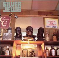 Silver Jews - Tanglewood Numbers lyrics