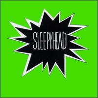 Sleepyhead - Starduster lyrics