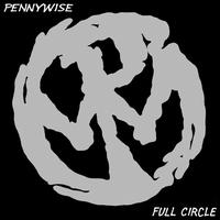 Pennywise - Full Circle lyrics