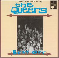 The Queers - Beat Off lyrics