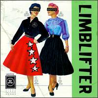 Limblifter - Limblifter lyrics