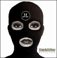 Limblifter - Bellaclava lyrics