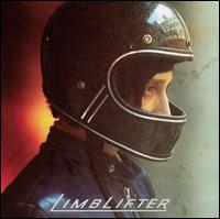 Limblifter - I/O lyrics