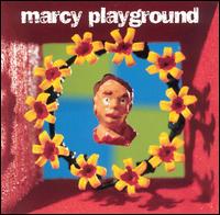 Marcy Playground - Marcy Playground lyrics