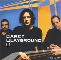 Marcy Playground - MP3 lyrics