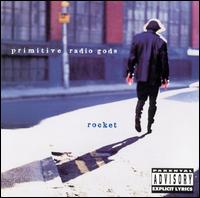 Primitive Radio Gods - Rocket lyrics