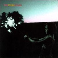 The Push Stars - Meet Me at the Fair lyrics