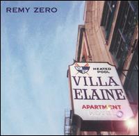 Remy Zero - Villa Elaine lyrics