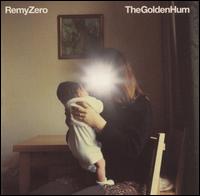 Remy Zero - The Golden Hum lyrics