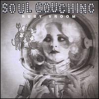 Soul Coughing - Ruby Vroom lyrics