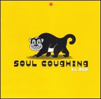 Soul Coughing - El Oso lyrics