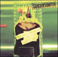 Sugartooth - Sugartooth lyrics