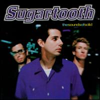 Sugartooth - Sounds of Solid lyrics