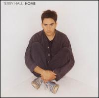 Terry Hall - Home lyrics