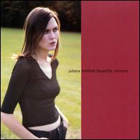 Juliana Hatfield - Beautiful Creature lyrics