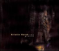 Kristin Hersh - The Grotto lyrics