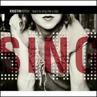 Kristin Hersh - Learn to Sing Like a Star lyrics