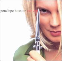 Penelope Houston - Cut You lyrics