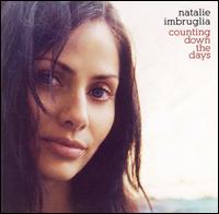 Natalie Imbruglia - Counting Down the Days lyrics