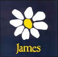 James - James lyrics