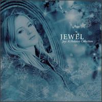 Jewel - Joy: A Holiday Collection lyrics