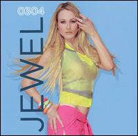 Jewel - 0304 lyrics
