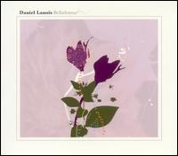 Daniel Lanois - Belladonna lyrics