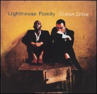 Lighthouse Family - Ocean Drive lyrics