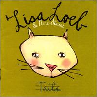 Lisa Loeb - Tails lyrics
