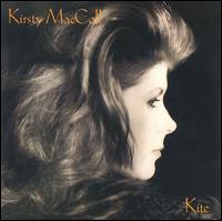 Kirsty MacColl - Kite lyrics