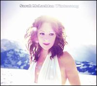Sarah McLachlan - Wintersong lyrics