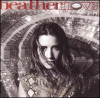 Heather Nova - Oyster lyrics