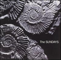 The+sundays+lyrics