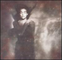This Mortal Coil - It'll End in Tears lyrics