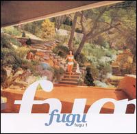 Fugu - Fugu 1 lyrics
