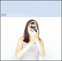 Ivy - Apartment Life lyrics